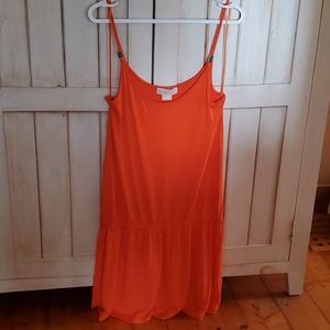 Michael MICHAEL Kors